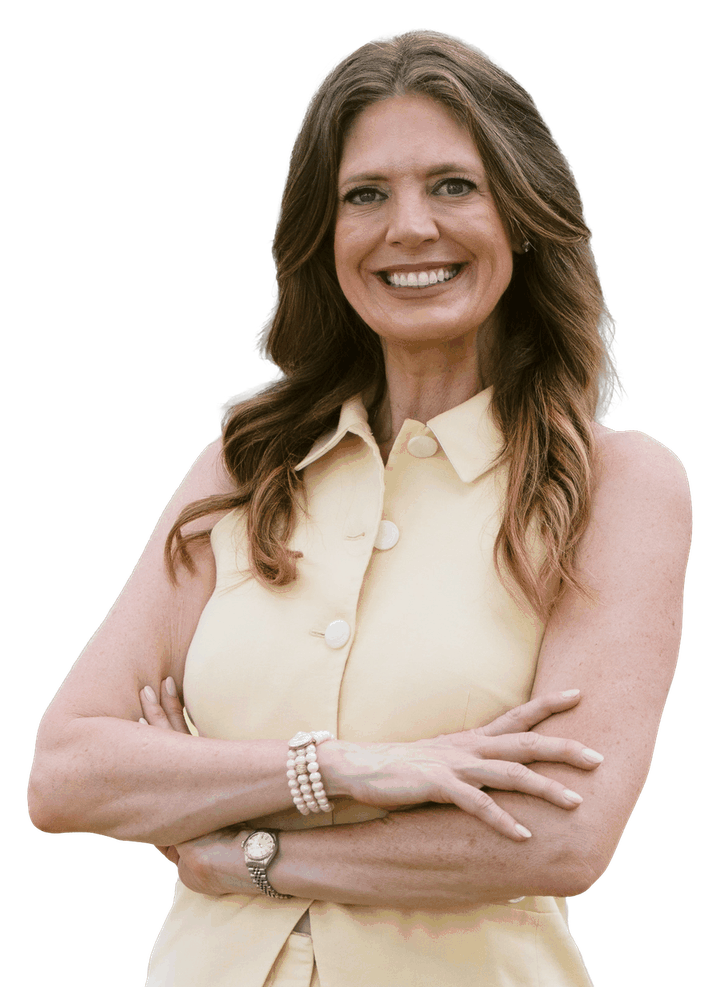 Melissa Rutland