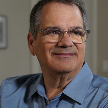Congressman Gus Bilirakis