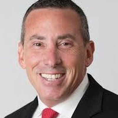 Pinellas County Property Appraiser Mike Twitty