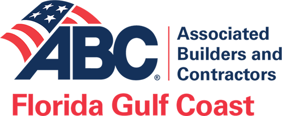 Associated Builders and Contractors, Florida Gulf Coast