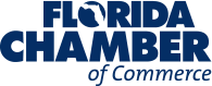 Florida Chamber of Commerce