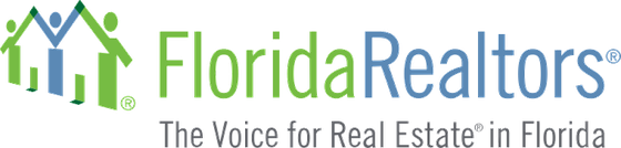 Florida Realtors